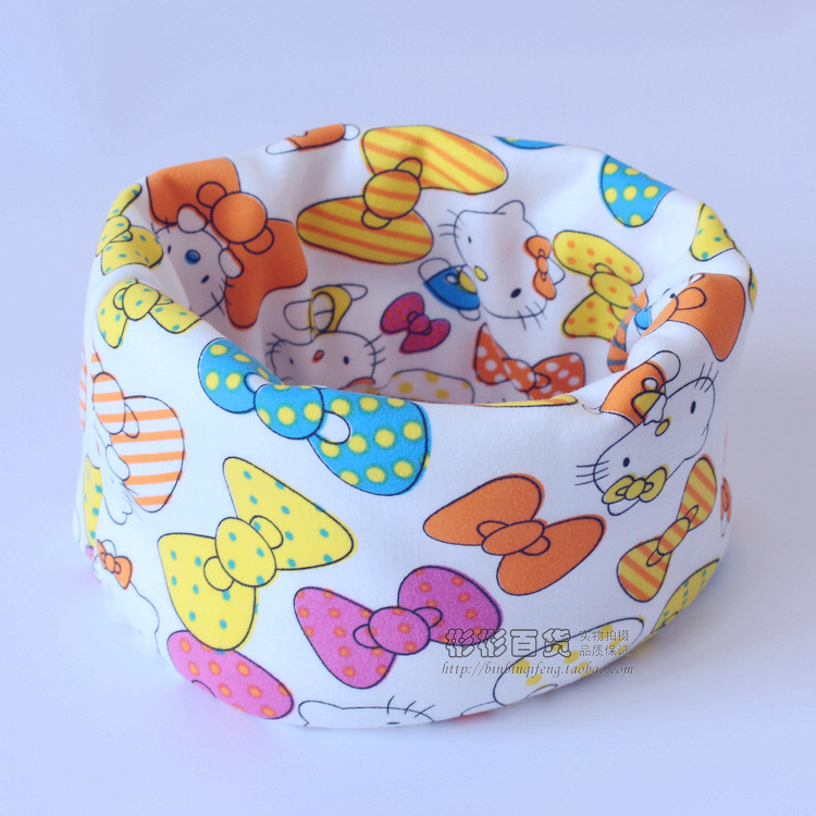 Echarpe enfant - Ref 2138495 Image 39