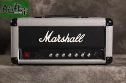 ຫົວກ່ອງທໍ່ເອເລັກໂຕຣນິກ Marshall 2525h minijubilee ຈາກທະນາຄານແຫ່ງຊາດໃນຫຼັກຊັບ