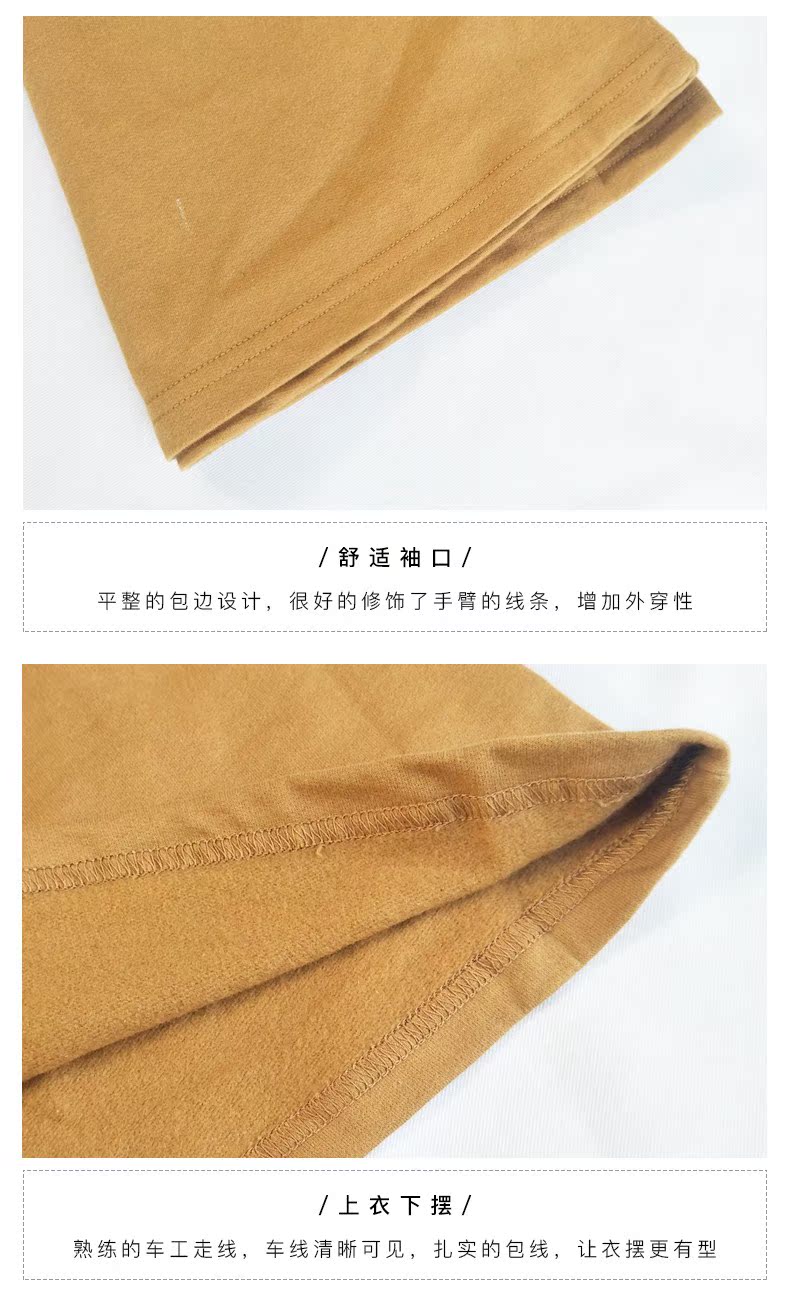 Fu Nilai nữ cotton mùa xuân và mùa thu quần dài tay da báo thời trang giản dị thanh niên cỡ lớn mặc đồ ngủ dịch vụ tại nhà thời trang mặc nhà