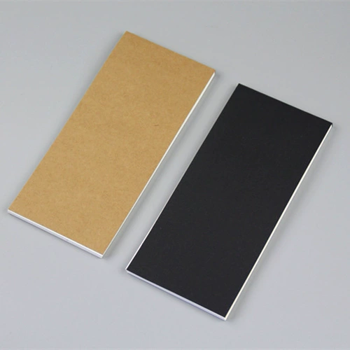 Si Ge Movie Division Mirror Edition Story Ben Term Book Cover Comic Comic This Line Draft Mapbook Notes Примечания