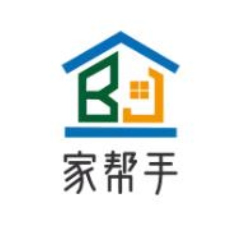 家帮手居家日用生活馆