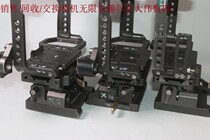 New to 9 into new iron head kit S1 S1H with (rabbit cage handle base) number 0307 0320