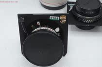 Schneider Schneider Super-Angulon 90 8 Lin-selected Schneider 90 8 number 8704