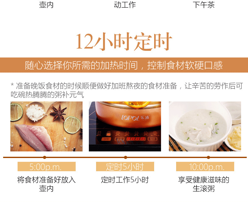 ấm nấu nước Ấm đun nước điện gia dụng tự động làm dày thủy tinh đa chức năng đun sôi nước ấm trà ấm trà chiên nồi thuốc Trung Quốc - ấm đun nước điện bình đun nước lock and lock