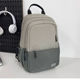 Dongrun backpack crossbody bag chest bag multi-purpose