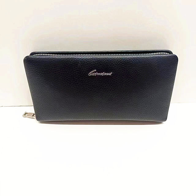 Rolls-Shuaite Clutch Fabric Simple and Versatile Business