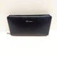 Rolls-Shuaite Clutch Fabric Simple and Versatile Business