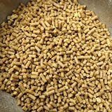 Guizhou Shengyuan Gold Miao Ge говяжье яйцо -яиц -яиц порошок, окрашенные в птицы, птицы и птицы 500 грамм