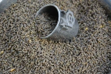 Глаза -Eye Bird Food Comped Водонепроницаемые и красивые глазные бровь, грудастая птица акация, птичья пища