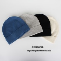 US Order 100% Cashmere Joy Cashmere Joker Cashmere Joker Cashmere Joker