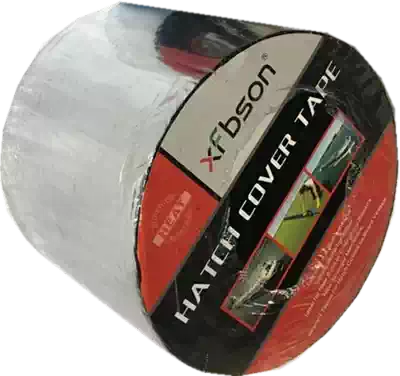 Marine material sealing tape Waterproof leak-proof tape Asphalt tape Sealing tape Waterproof tape Leak-proof tape