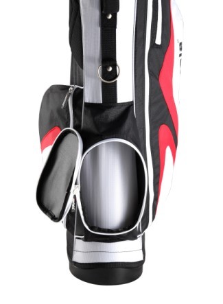 Sac de golf - Ref 38081 Image 4
