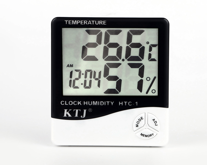 Clock humidity htc 1. Цифровой термометр htc-2. термометр htc-1. kromatech htc-1 38149w007.