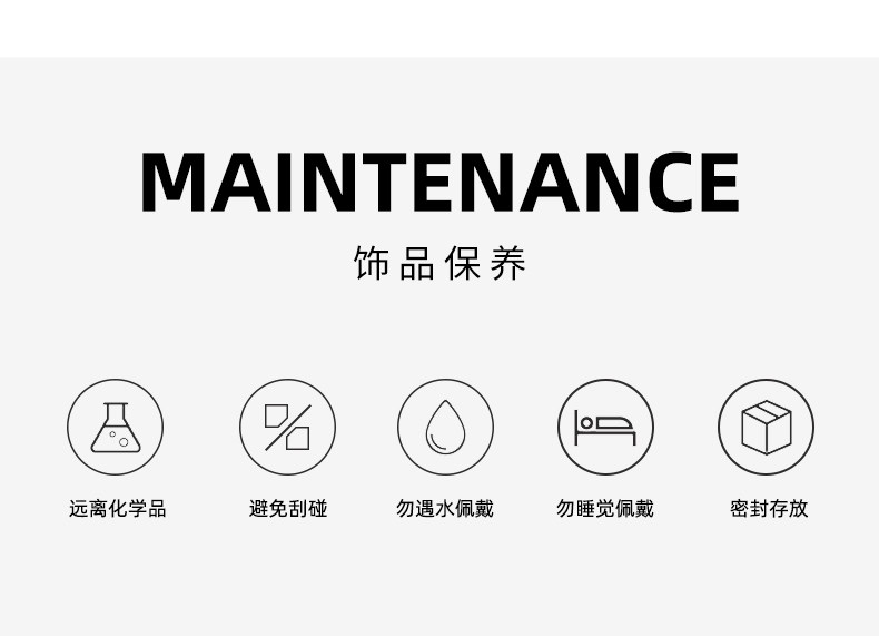 Серьги None In Lady 925