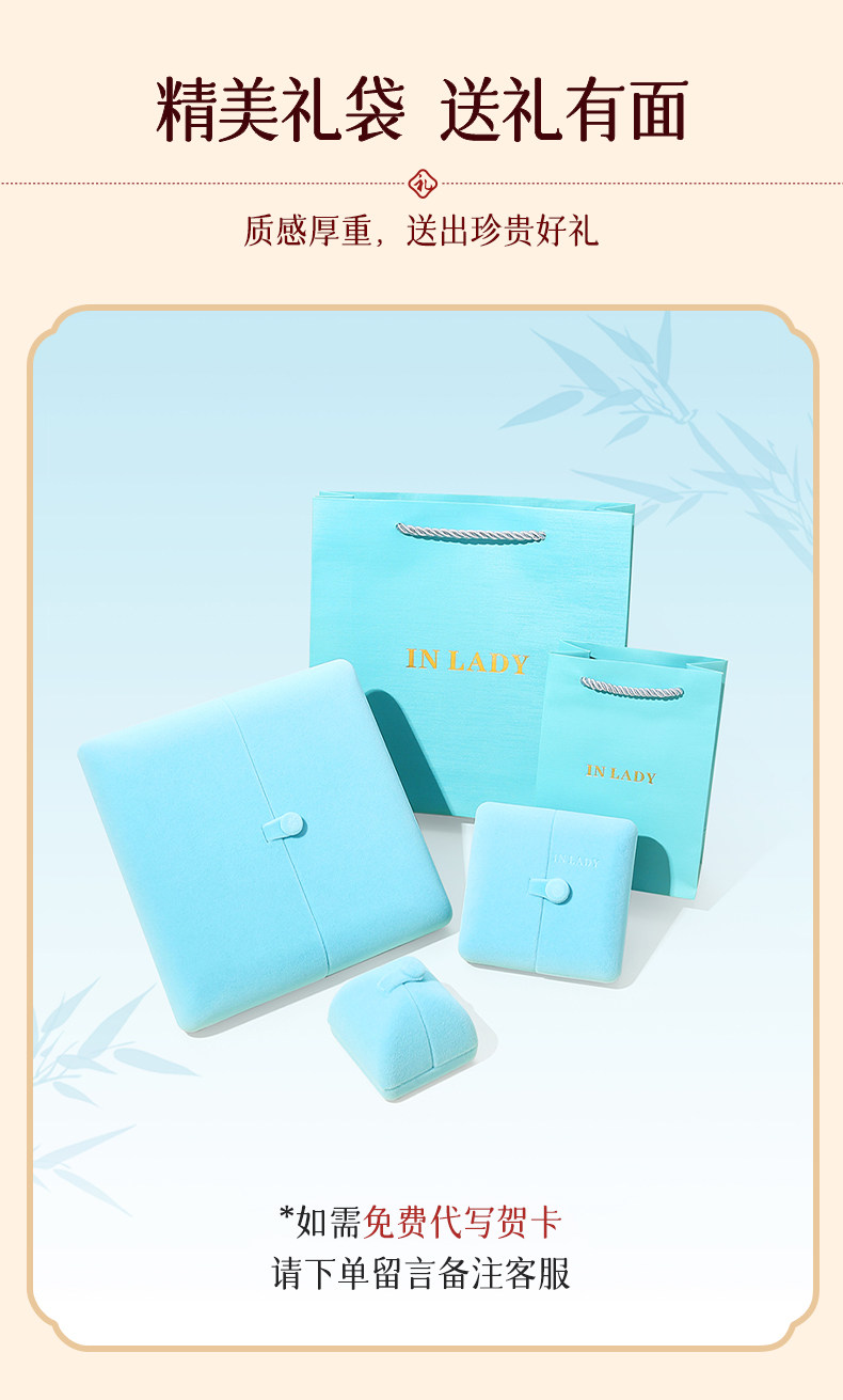 Серьги 天然南红玛瑙耳环女18k金保山柿子红蛋面无事牌耳坠素面汉服耳饰