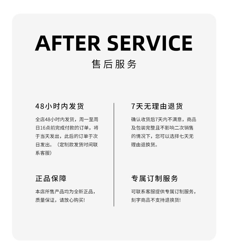 Серьги 天然保山南红玛瑙耳环女方糖平安无事牌柿子红耳坠糖豆九紫离火耳饰品 In lady