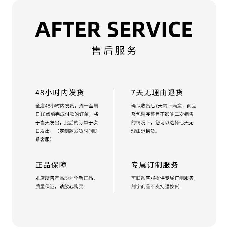 Серьги 天然南红玛瑙兔子耳针女保山料冰红可爱小众设计感精致小动物耳饰 In lady