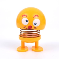 Язык