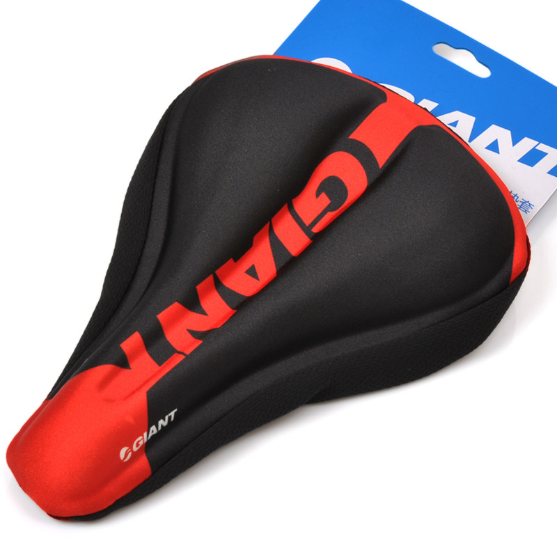 Selle de vélo - Ref 2351711 Image 9