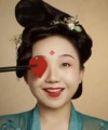 影儿古装
