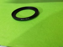 Filter adapter ring 49-58