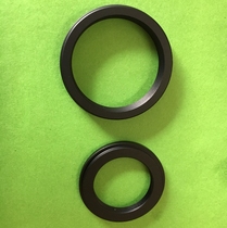 UK cookie lens DIY change adapter ring M47-38 8 38 8-28 8-28 8 Tooth pitch 0 5