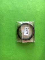 quan ya ring to reword your statement ring 35-42 adapter ring 35*0 75-42*1 35*0 5-42*1 thickness 5MM