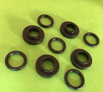 Go 14-17 12-17 13-17 13 2-17 14-37 quan ya 10-17 13-1714-16 14-17