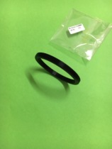 CUSTOM-MADE FULL TOOTH RING 44 5MM(0 5)-52MM(1)CHANGE THE MOUTH ADAPTER RING FOR CHANGING THE MIRROR 44 5-52