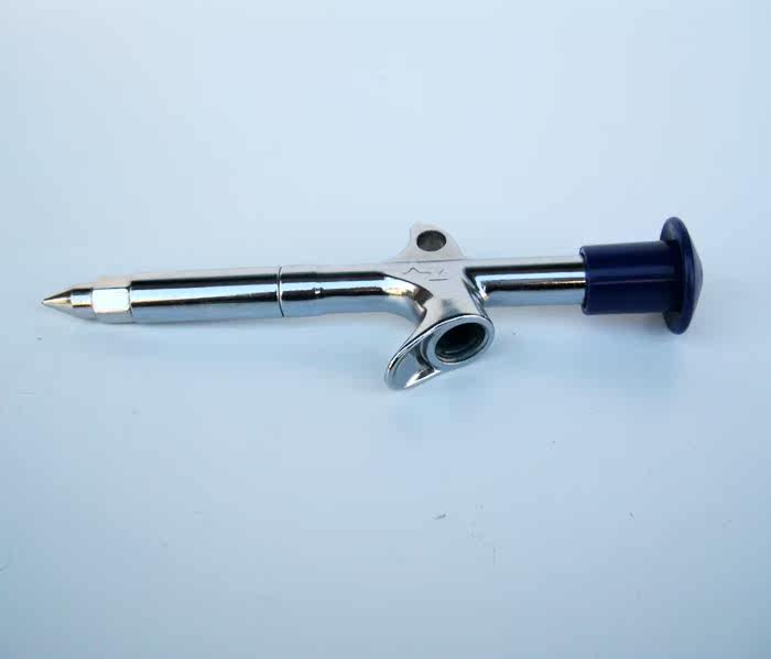 Outils pour vélo TENY - Ref 2287245 Image 8