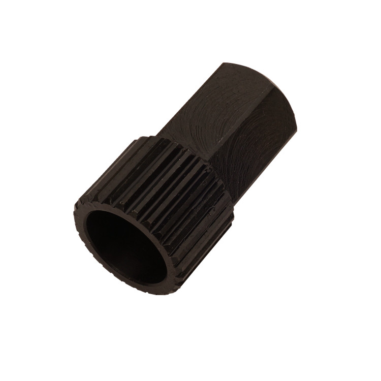 Outils pour vélo TENY - Ref 2278989 Image 6