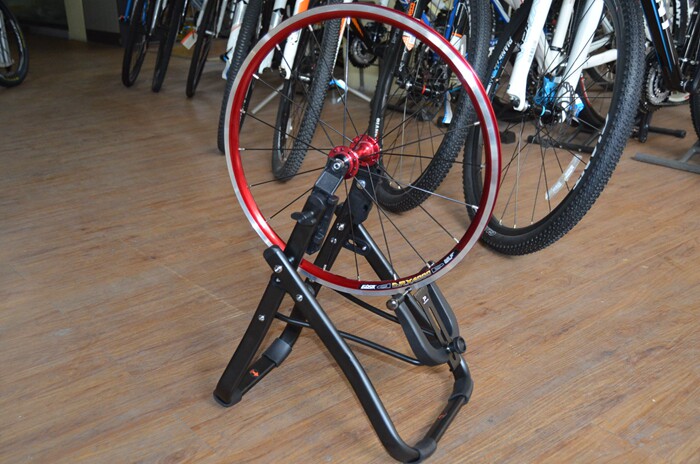 Outils pour vélo TENY - Ref 2286212 Image 4