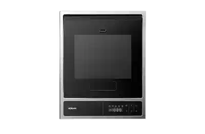 Boss desktop steamer SZ01