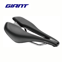 GIANT Giant road bike new TCR original widened short nose hollow cushion Fleet Approach