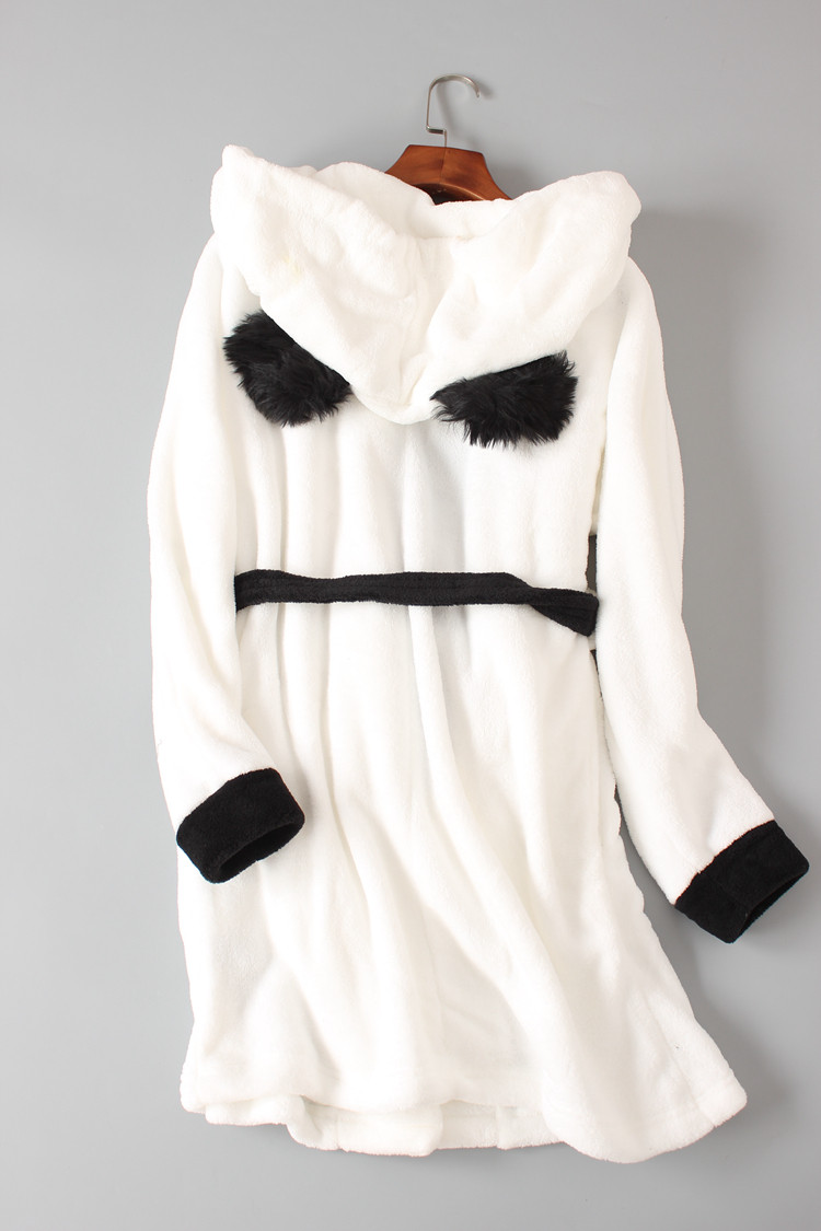 Peignoir - Ref 593405 Image 14