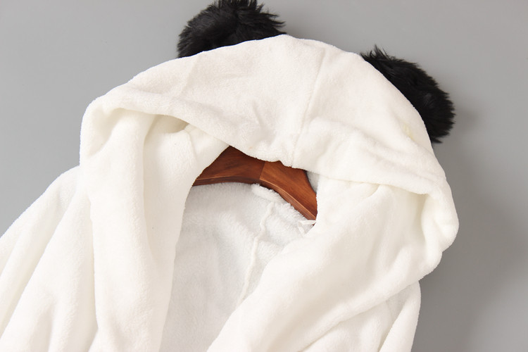 Peignoir - Ref 593405 Image 10