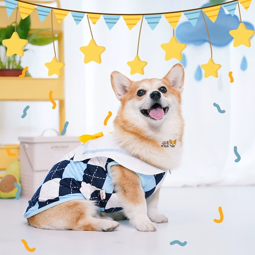 Демисезонный военно-морской флисовый удерживающий тепло милый бюстгальтер-топ