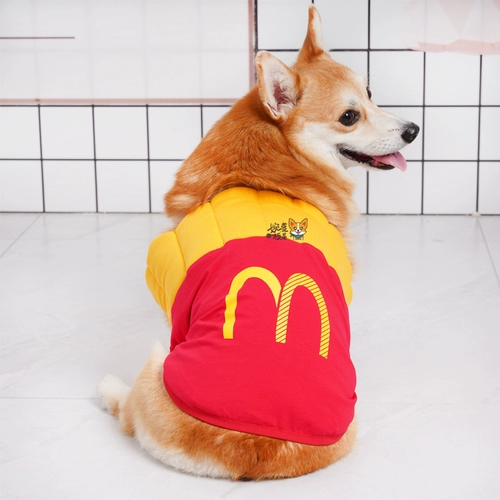 Ван -Вэлли Корки Француз Француз Француз французский французский французский французский цвет