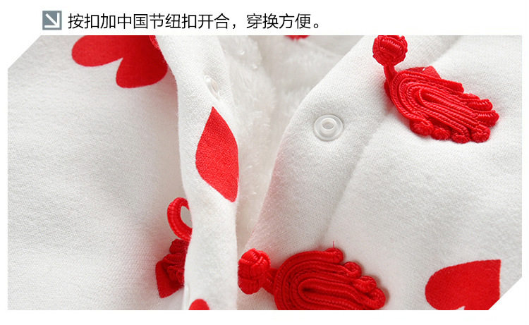 Демисезонный утепленный плащ для девочек, хлопковая детская куртка для выхода на улицу, 2018       