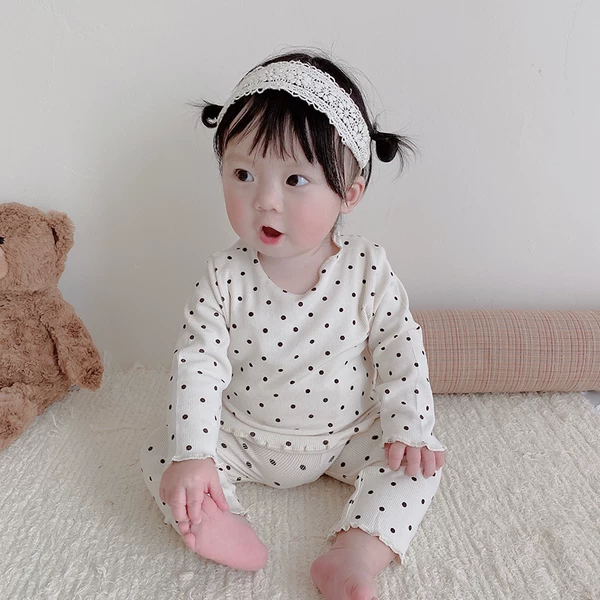 Товары от 极爱龙25