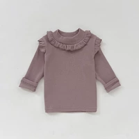 Фиолетовая серая база