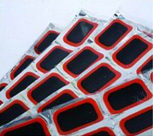 Kit de réparation vélo - Ref 2315937 Image 6