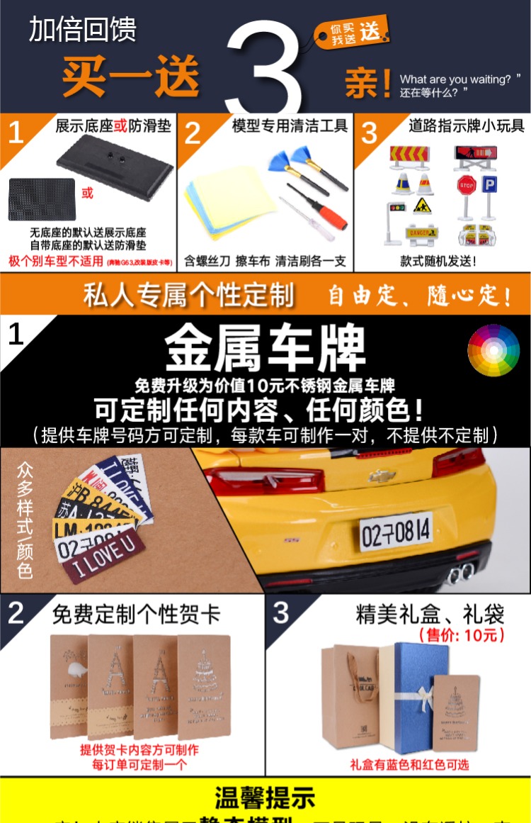 Willy nguyên bản 1:24 Audi TT R8 V10 A4 Q7 xe thể thao mô phỏng tĩnh mô hình xe hợp kim hinh máy bay