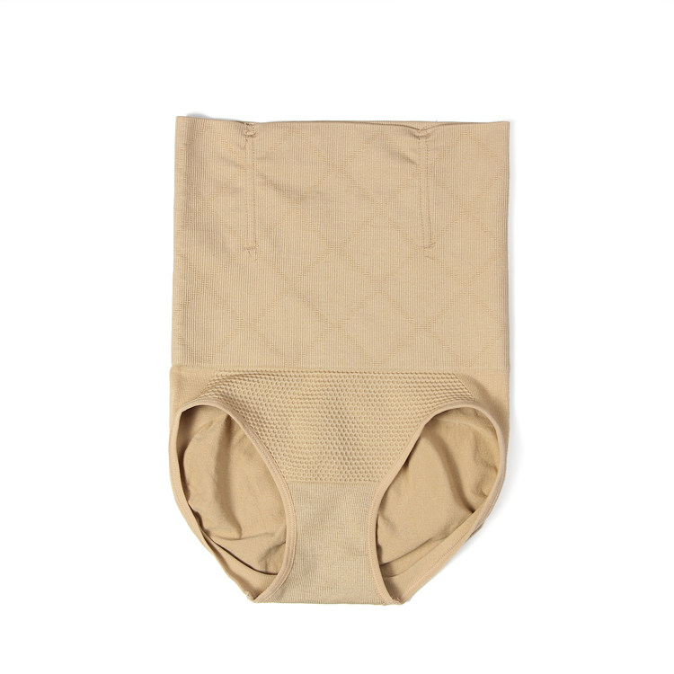 body amincissant en coton - Ref 673470 Image 30