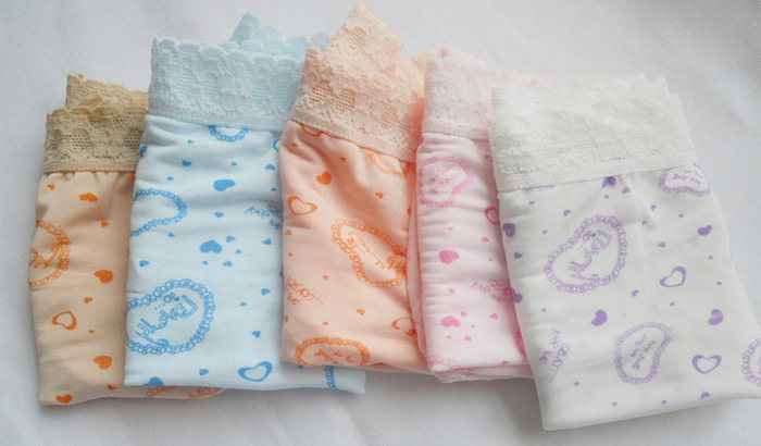 Slip en spandex - Ref 653534 Image 7