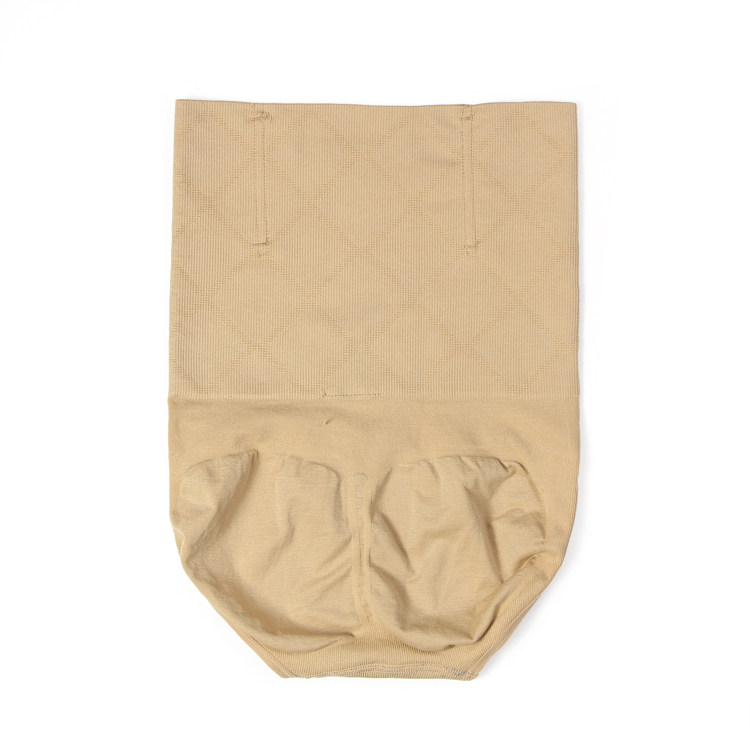 body amincissant en coton - Ref 673470 Image 31