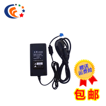  Power supply Clothing anti-theft power supply EAS power supply Supermarket anti-theft power supply Clothing anti-theft power supply Antenna power supply
