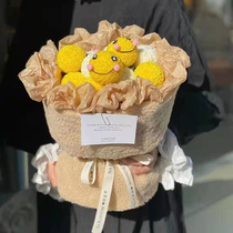 Pure Color Solid Thickening Whole Rolls Of Lamb Teddy Suede Warm Winter Gift Packaging Material Bouquet Boutique