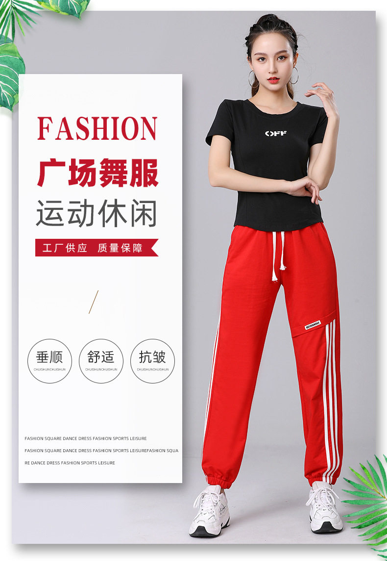 im2Ti/iky9QSPhtB9FO2xhNQb3v/T0IAKlWh