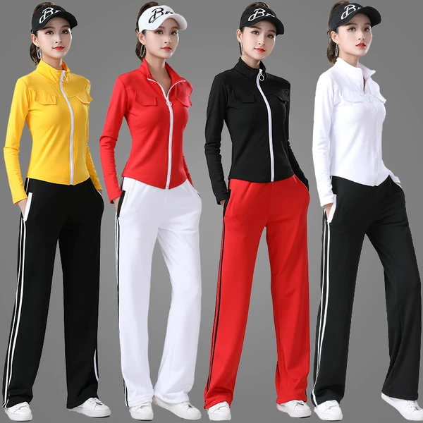 Товары от 多美广场舞商城